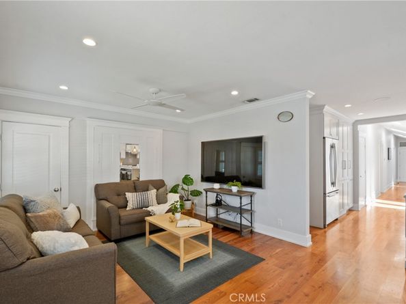 4427 E Vista Street, Long Beach CA 90803