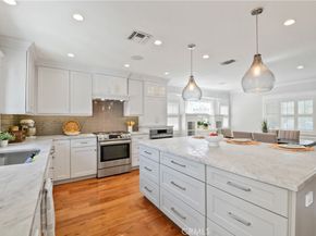 4427 E Vista Street, Long Beach CA 90803