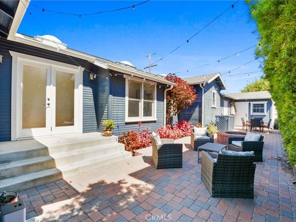 4427 E Vista Street, Long Beach CA 90803