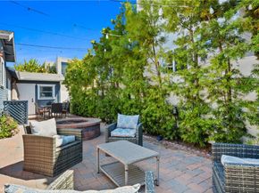 4427 E Vista Street, Long Beach CA 90803
