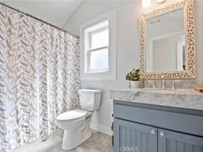 4427 E Vista Street, Long Beach CA 90803