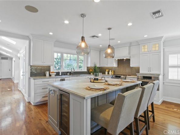 4427 E Vista Street, Long Beach CA 90803