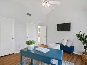 4427 E Vista Street, Long Beach CA 90803