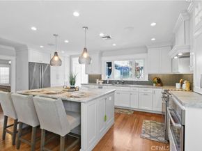 4427 E Vista Street, Long Beach CA 90803