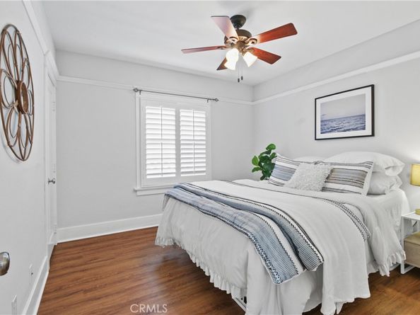 4427 E Vista Street, Long Beach CA 90803