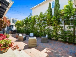 4427 E Vista Street, Long Beach CA 90803