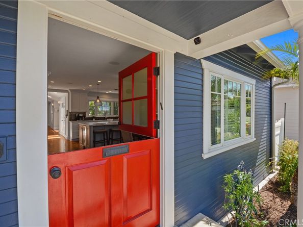 4427 E Vista Street, Long Beach CA 90803
