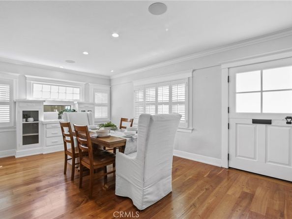 4427 E Vista Street, Long Beach CA 90803