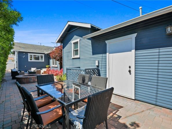 4427 E Vista Street, Long Beach CA 90803