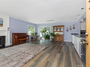 6103 Wolfe St, Lakewood CA 90713
