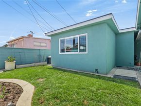 6103 Wolfe St, Lakewood CA 90713