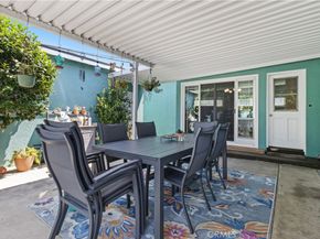 6103 Wolfe St, Lakewood CA 90713
