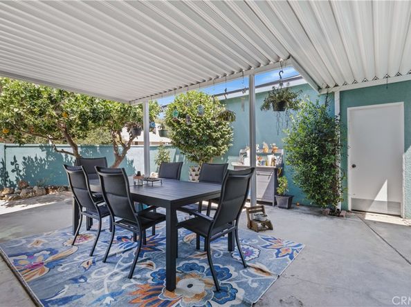 6103 Wolfe St, Lakewood CA 90713