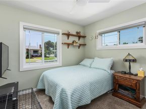 6103 Wolfe St, Lakewood CA 90713