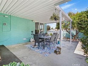 6103 Wolfe St, Lakewood CA 90713