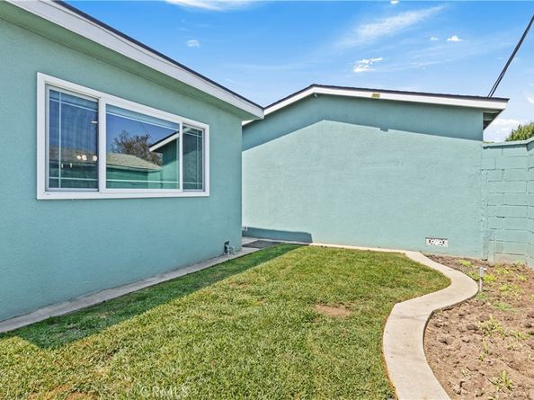 6103 Wolfe St, Lakewood CA 90713