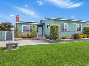 6103 Wolfe St, Lakewood CA 90713