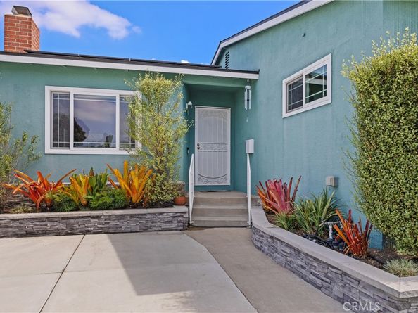 6103 Wolfe St, Lakewood CA 90713