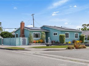 6103 Wolfe St, Lakewood CA 90713