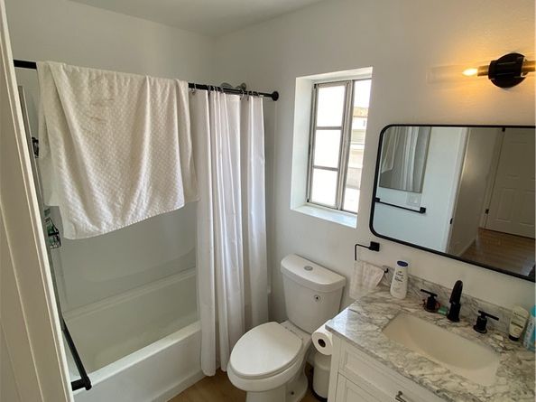 732 Eastshore 77, Chula Vista CA 91913