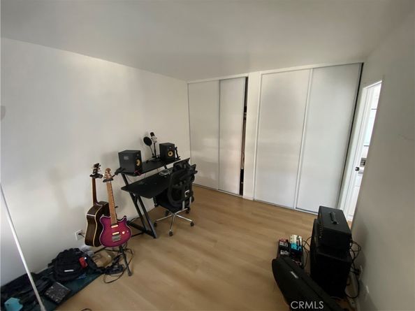 732 Eastshore 77, Chula Vista CA 91913