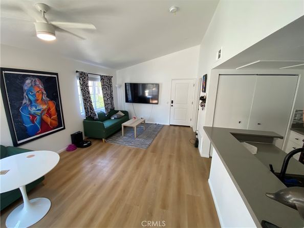 732 Eastshore 77, Chula Vista CA 91913