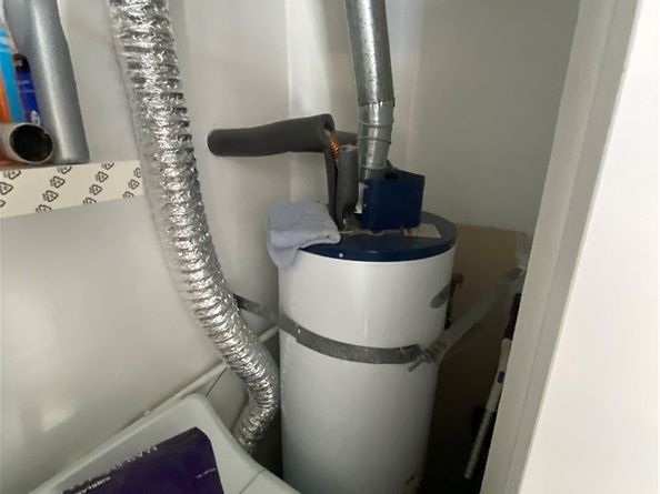 732 Eastshore 77, Chula Vista CA 91913