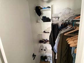 732 Eastshore 77, Chula Vista CA 91913