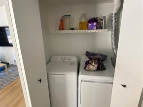 732 Eastshore 77, Chula Vista CA 91913