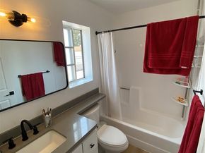 732 Eastshore 77, Chula Vista CA 91913