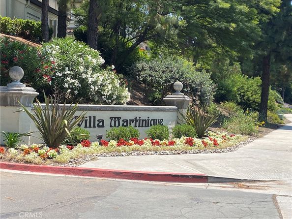 732 Eastshore 77, Chula Vista CA 91913