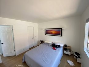 732 Eastshore 77, Chula Vista CA 91913