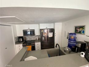 732 Eastshore 77, Chula Vista CA 91913