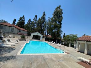 732 Eastshore 77, Chula Vista CA 91913