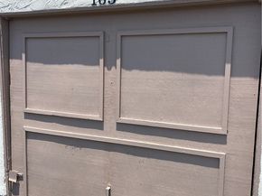 732 Eastshore 77, Chula Vista CA 91913