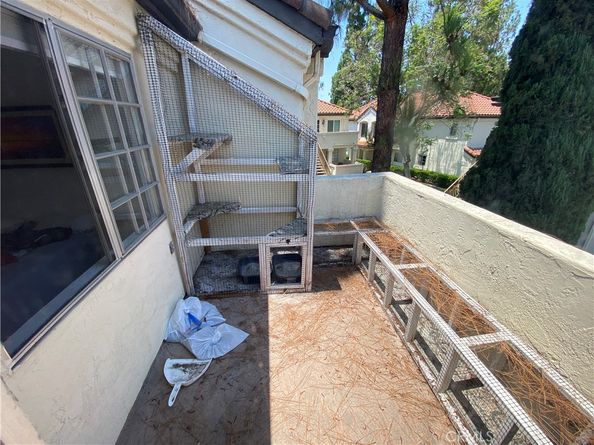 732 Eastshore 77, Chula Vista CA 91913