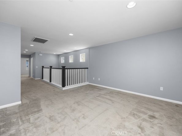 16059 Nature Trail, Chino CA 91708