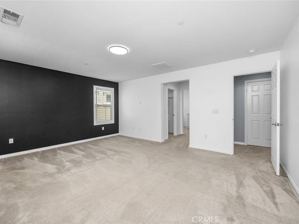 16059 Nature Trail, Chino CA 91708