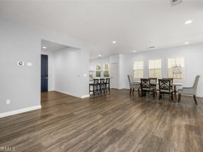 16059 Nature Trail, Chino CA 91708