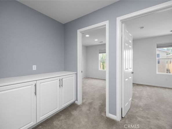 16059 Nature Trail, Chino CA 91708