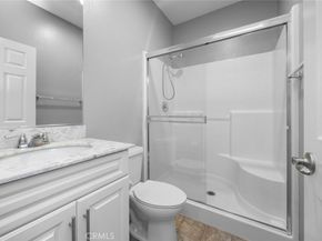 16059 Nature Trail, Chino CA 91708