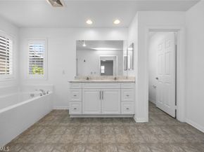 16059 Nature Trail, Chino CA 91708