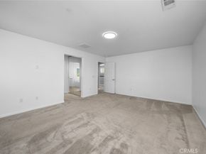 16059 Nature Trail, Chino CA 91708