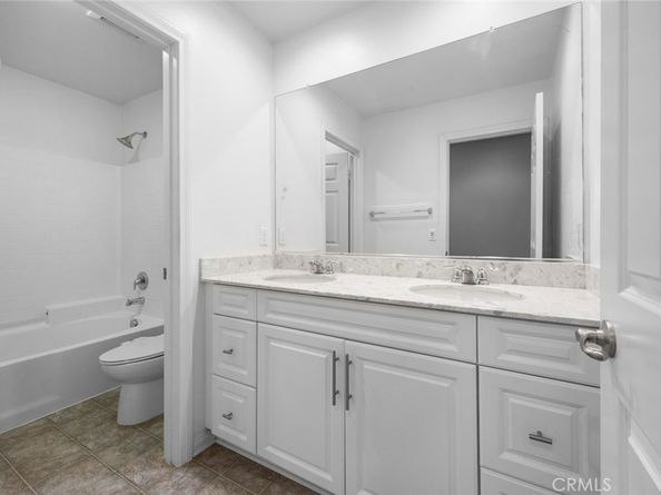 16059 Nature Trail, Chino CA 91708