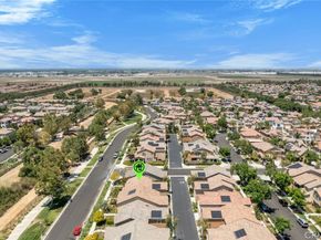 16059 Nature Trail, Chino CA 91708