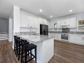 16059 Nature Trail, Chino CA 91708