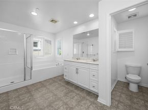 16059 Nature Trail, Chino CA 91708