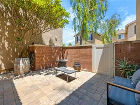 16059 Nature Trail, Chino CA 91708