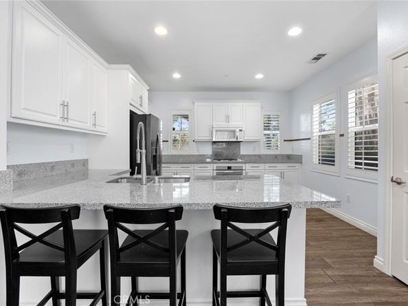 16059 Nature Trail, Chino CA 91708