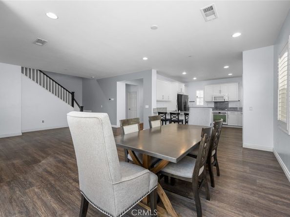 16059 Nature Trail, Chino CA 91708